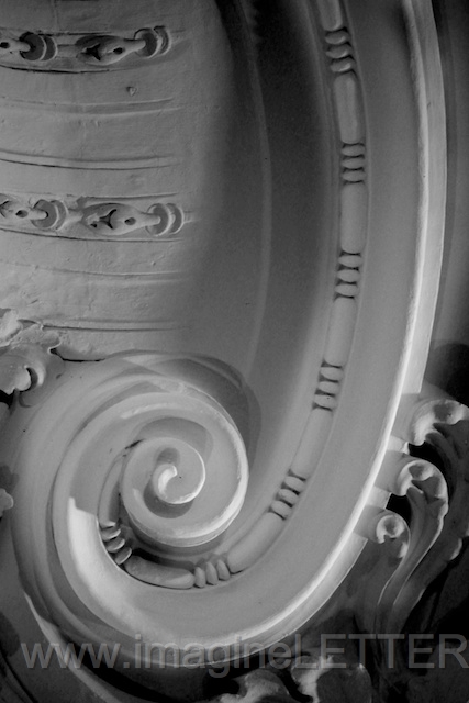 Wall_Art_Alphabet_Photography_Art_ 1117.jpg